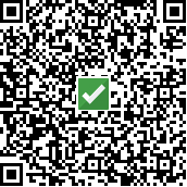 Healthcare Providers Similar to 1164211934 NPI Number | NPI Registry | www.DataLabs.Health