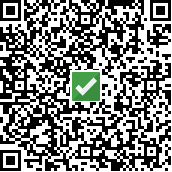 Healthcare Providers Similar to 1164213039 NPI Number | NPI Registry | www.DataLabs.Health