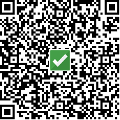 Healthcare Providers Similar to 1164213617 NPI Number | NPI Registry | www.DataLabs.Health