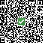 Healthcare Providers Similar to 1164214318 NPI Number | NPI Registry | www.DataLabs.Health