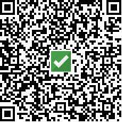 Healthcare Providers Similar to 1164215760 NPI Number | NPI Registry | www.DataLabs.Health