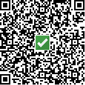 Healthcare Providers Similar to 1164216180 NPI Number | NPI Registry | www.DataLabs.Health