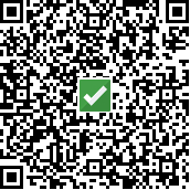 Healthcare Providers Similar to 1164216784 NPI Number | NPI Registry | www.DataLabs.Health