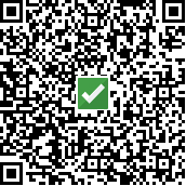 Healthcare Providers Similar to 1164216859 NPI Number | NPI Registry | www.DataLabs.Health