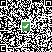 Healthcare Providers Similar to 1164217154 NPI Number | NPI Registry | www.DataLabs.Health