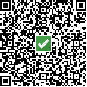 Healthcare Providers Similar to 1164217295 NPI Number | NPI Registry | www.DataLabs.Health