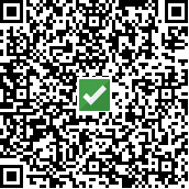 Healthcare Providers Similar to 1164217428 NPI Number | NPI Registry | www.DataLabs.Health