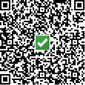 Healthcare Providers Similar to 1164217436 NPI Number | NPI Registry | www.DataLabs.Health