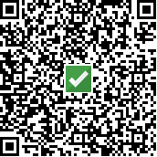 Healthcare Providers Similar to 1164217451 NPI Number | NPI Registry | www.DataLabs.Health