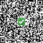 Healthcare Providers Similar to 1164217543 NPI Number | NPI Registry | www.DataLabs.Health