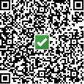 Healthcare Providers Similar to 1164217592 NPI Number | NPI Registry | www.DataLabs.Health