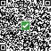 Healthcare Providers Similar to 1164217907 NPI Number | NPI Registry | www.DataLabs.Health