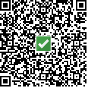 Healthcare Providers Similar to 1164218277 NPI Number | NPI Registry | www.DataLabs.Health