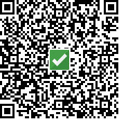 Healthcare Providers Similar to 1164218541 NPI Number | NPI Registry | www.DataLabs.Health