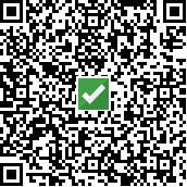 Healthcare Providers Similar to 1164220364 NPI Number | NPI Registry | www.DataLabs.Health