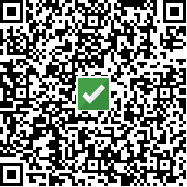 Healthcare Providers Similar to 1164221115 NPI Number | NPI Registry | www.DataLabs.Health