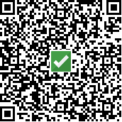 Healthcare Providers Similar to 1164221180 NPI Number | NPI Registry | www.DataLabs.Health