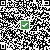 Healthcare Providers Similar to 1164221354 NPI Number | NPI Registry | www.DataLabs.Health