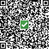 Healthcare Providers Similar to 1164221560 NPI Number | NPI Registry | www.DataLabs.Health