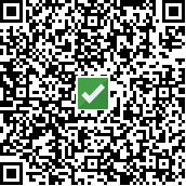 Healthcare Providers Similar to 1164222485 NPI Number | NPI Registry | www.DataLabs.Health