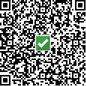 Healthcare Providers Similar to 1164223269 NPI Number | NPI Registry | www.DataLabs.Health