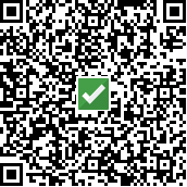 Healthcare Providers Similar to 1164223814 NPI Number | NPI Registry | www.DataLabs.Health