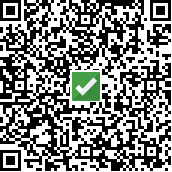 Healthcare Providers Similar to 1164224531 NPI Number | NPI Registry | www.DataLabs.Health