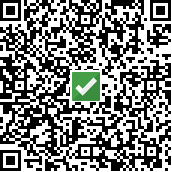 Healthcare Providers Similar to 1164225710 NPI Number | NPI Registry | www.DataLabs.Health