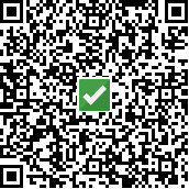 Healthcare Providers Similar to 1164225777 NPI Number | NPI Registry | www.DataLabs.Health