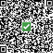 Healthcare Providers Similar to 1164225884 NPI Number | NPI Registry | www.DataLabs.Health