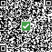 Healthcare Providers Similar to 1164226445 NPI Number | NPI Registry | www.DataLabs.Health