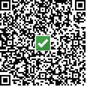 Healthcare Providers Similar to 1164226643 NPI Number | NPI Registry | www.DataLabs.Health