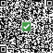 Healthcare Providers Similar to 1164226734 NPI Number | NPI Registry | www.DataLabs.Health