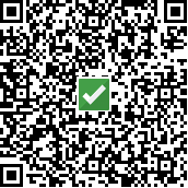 Healthcare Providers Similar to 1164227112 NPI Number | NPI Registry | www.DataLabs.Health