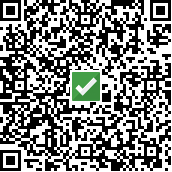 Healthcare Providers Similar to 1164227781 NPI Number | NPI Registry | www.DataLabs.Health