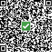 Healthcare Providers Similar to 1164228573 NPI Number | NPI Registry | www.DataLabs.Health