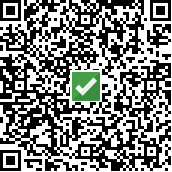 Healthcare Providers Similar to 1164229035 NPI Number | NPI Registry | www.DataLabs.Health