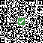 Healthcare Providers Similar to 1164229464 NPI Number | NPI Registry | www.DataLabs.Health