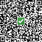 Healthcare Providers Similar to 1164229662 NPI Number | NPI Registry | www.DataLabs.Health