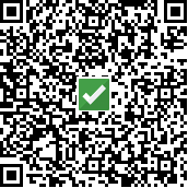 Healthcare Providers Similar to 1164230710 NPI Number | NPI Registry | www.DataLabs.Health