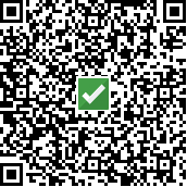 Healthcare Providers Similar to 1164231239 NPI Number | NPI Registry | www.DataLabs.Health