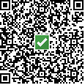 Healthcare Providers Similar to 1164232088 NPI Number | NPI Registry | www.DataLabs.Health