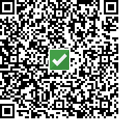 Healthcare Providers Similar to 1164232161 NPI Number | NPI Registry | www.DataLabs.Health