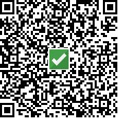 Healthcare Providers Similar to 1164232484 NPI Number | NPI Registry | www.DataLabs.Health