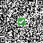 Healthcare Providers Similar to 1164232831 NPI Number | NPI Registry | www.DataLabs.Health