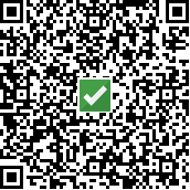 Healthcare Providers Similar to 1164233375 NPI Number | NPI Registry | www.DataLabs.Health