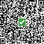 Healthcare Providers Similar to 1164233649 NPI Number | NPI Registry | www.DataLabs.Health