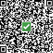 Healthcare Providers Similar to 1164234068 NPI Number | NPI Registry | www.DataLabs.Health