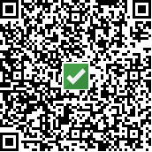 Healthcare Providers Similar to 1164234696 NPI Number | NPI Registry | www.DataLabs.Health