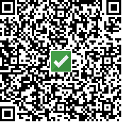 Healthcare Providers Similar to 1164235149 NPI Number | NPI Registry | www.DataLabs.Health